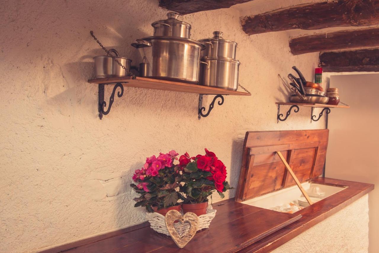 Complex Rural Can Caubet Berga Extérieur photo