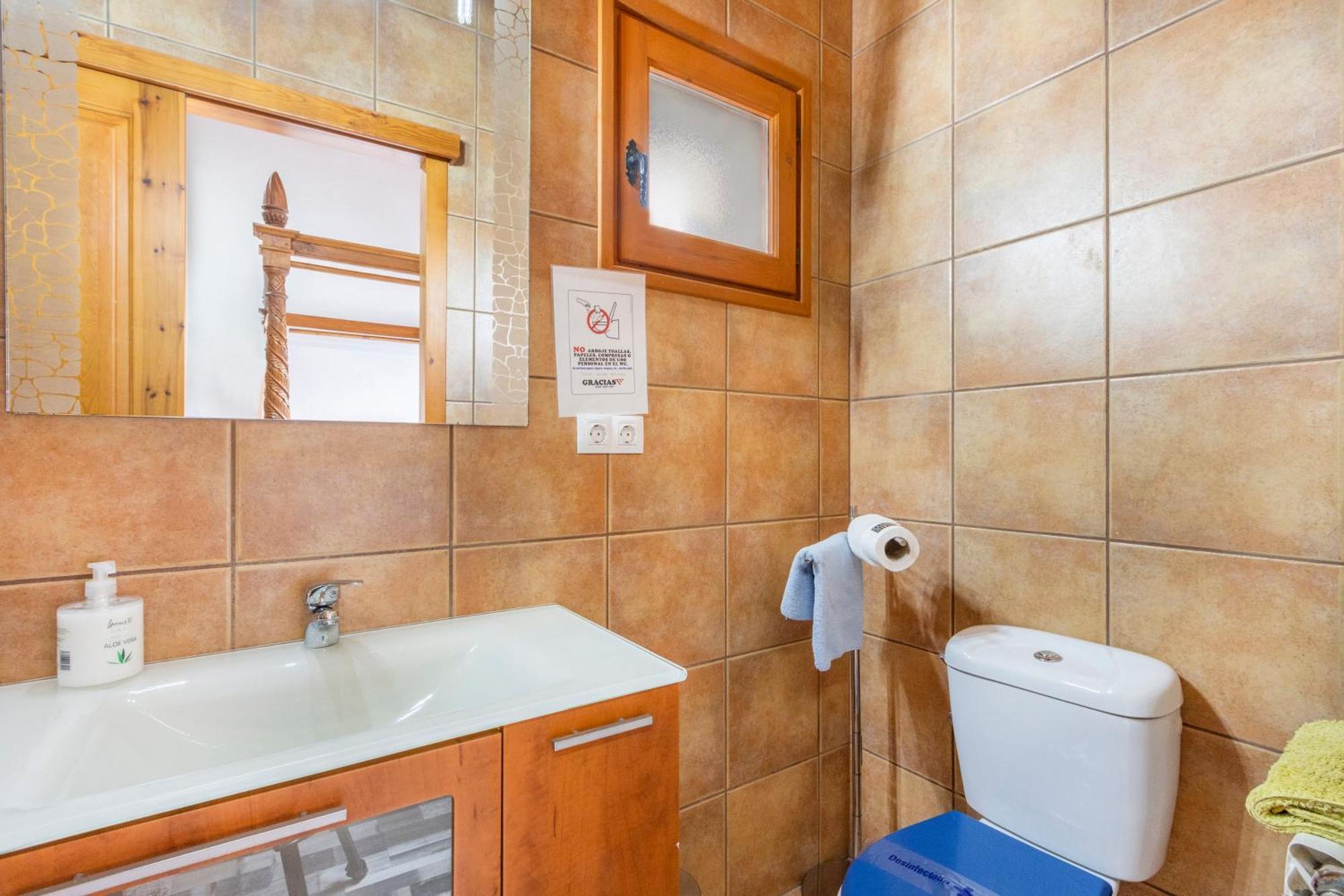 Complex Rural Can Caubet Berga Extérieur photo